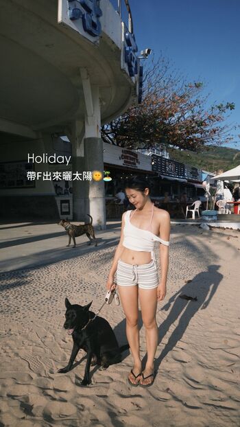 Full leaked Iioozzz private onlyfans photo