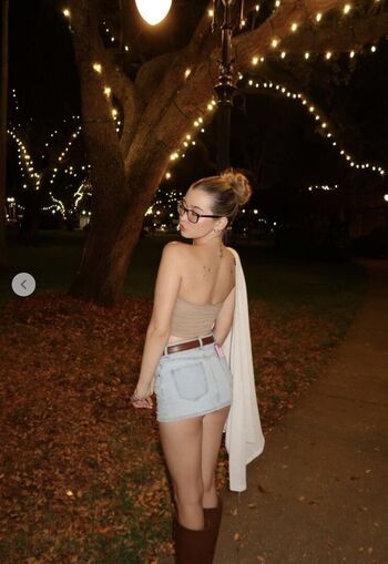 Full leaked Iisabellarosee private onlyfans photo