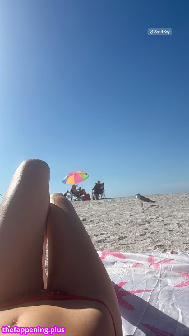 iisabellarosee / iisabellaroseeee / isabella rose / isabellagabbard Nahá OnlyFans fotografie #14