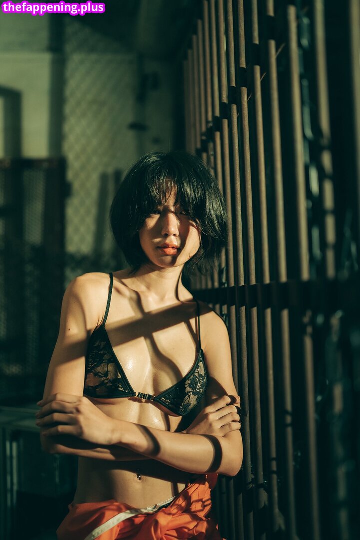 iisnookii ヌードOnlyFans写真 #4