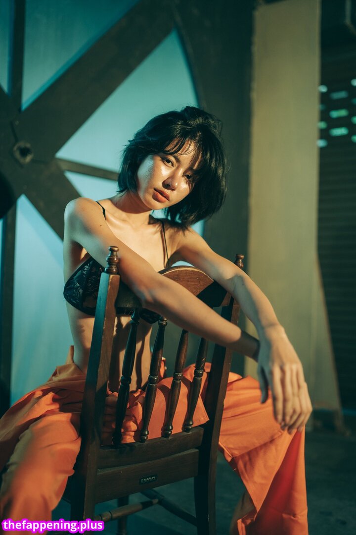 iisnookii Çıplak OnlyFans Fotoğrafı #5