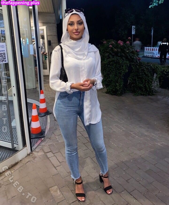 Iiso.abyy / iso.abyy Çıplak OnlyFans Fotoğrafı #2