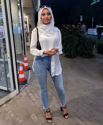 Full leaked Iiso abyy page private onlyfans photo