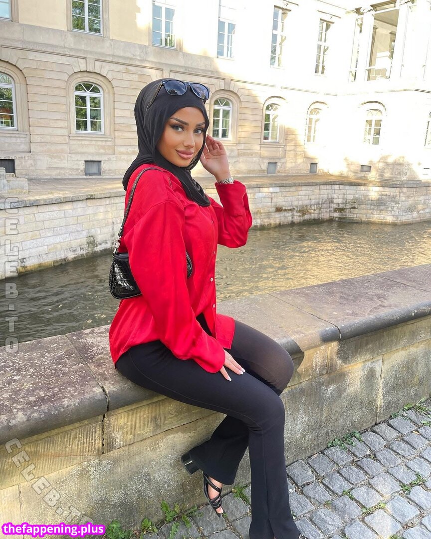 Iiso.abyy / iso.abyy नग्न OnlyFans फोटो #4