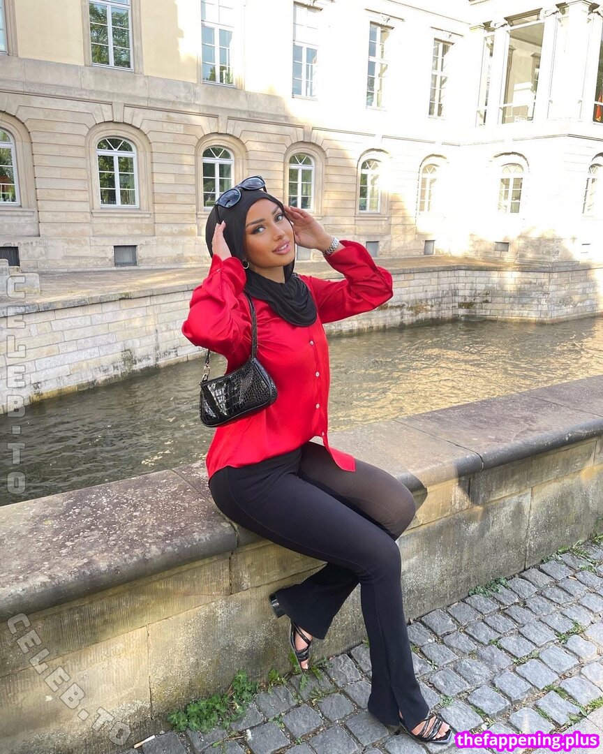 Iiso.abyy / iso.abyy Fotografie OnlyFans Dezbrăcată #6