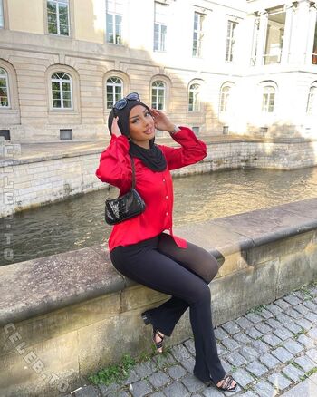 Full leaked Iiso abyy private onlyfans photo