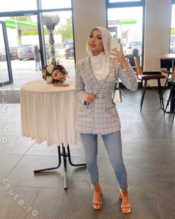 Full leaked Iiso abyy private onlyfans photo