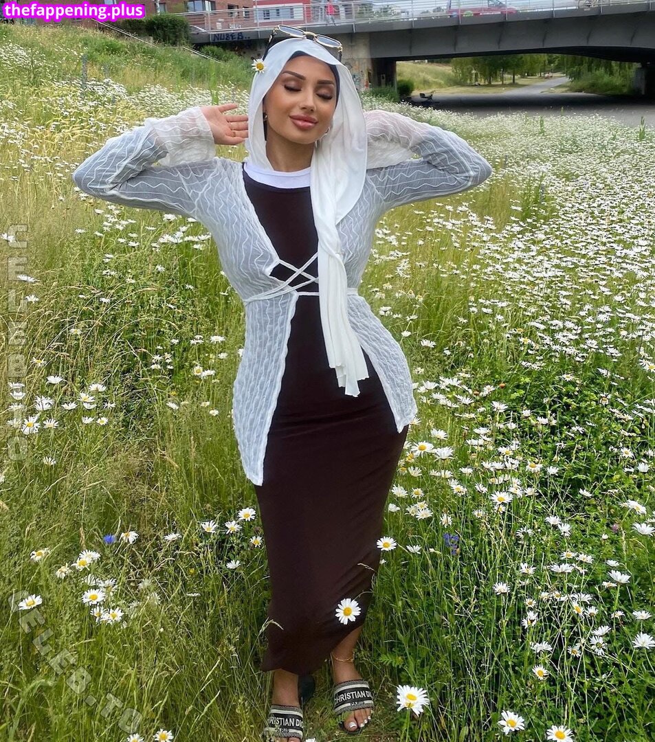 Iiso.abyy / iso.abyy Nude OnlyFans Photo #13