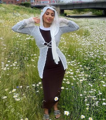 Full leaked Iiso abyy private onlyfans photo