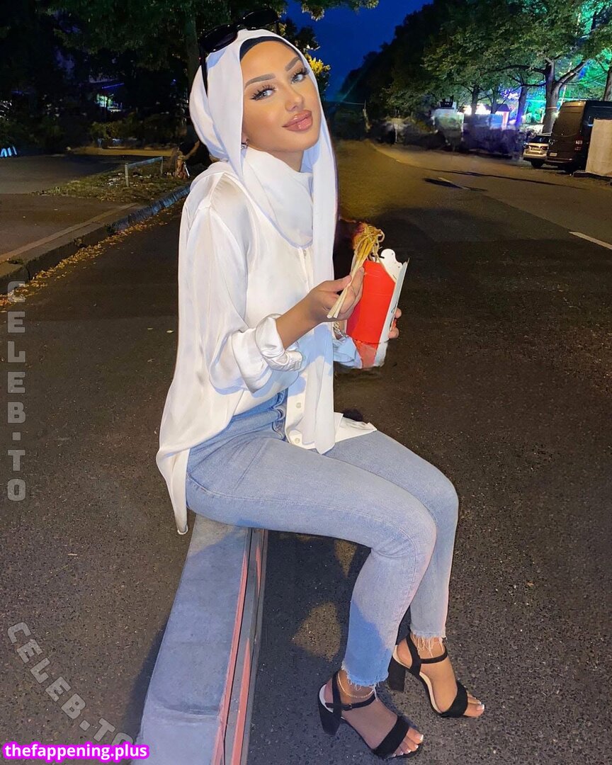 Iiso.abyy / iso.abyy नग्न OnlyFans फोटो #14