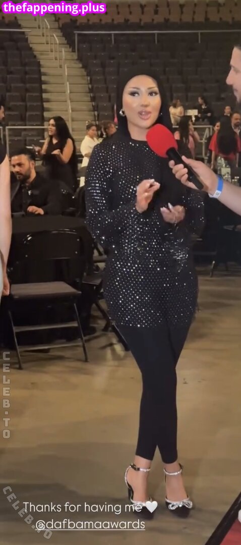 Iiso.abyy / iso.abyy 누드 OnlyFans 사진 #17