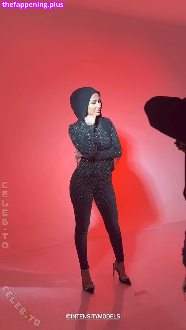 Iiso.abyy / iso.abyy Nagie OnlyFans Zdjęcie #18