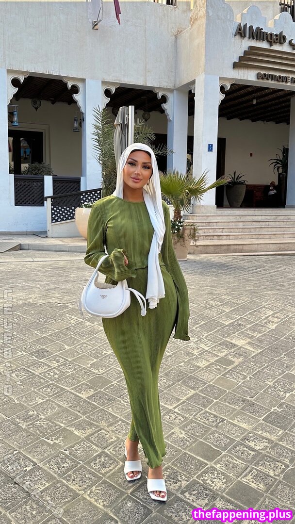 Iiso.abyy / iso.abyy 裸照OnlyFans照片 #19