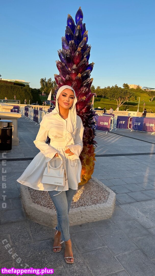 Iiso.abyy / iso.abyy Fotografie OnlyFans Dezbrăcată #20