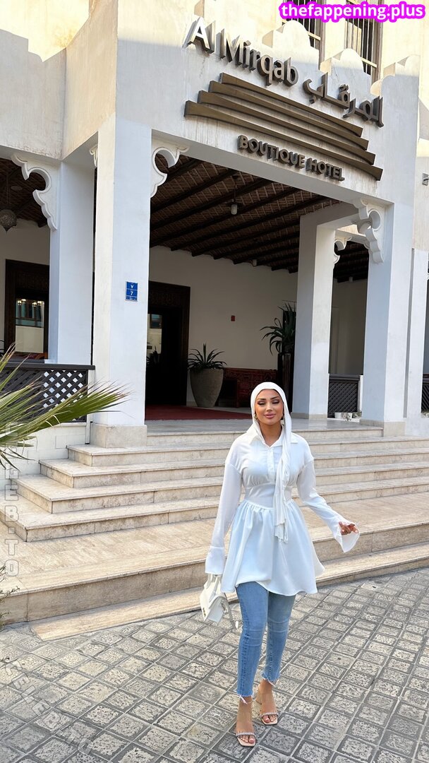 Iiso.abyy / iso.abyy Fotografie OnlyFans Dezbrăcată #21