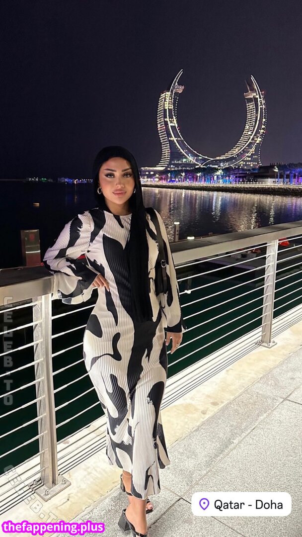 Iiso.abyy / iso.abyy 裸照OnlyFans照片 #22