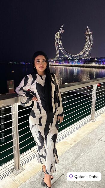 Full leaked Iiso abyy private onlyfans photo