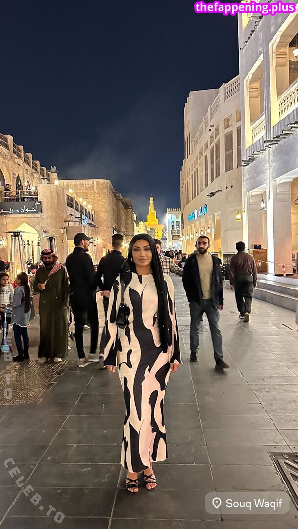 Iiso.abyy / iso.abyy Φωτογραφία Γυμνών OnlyFans #23