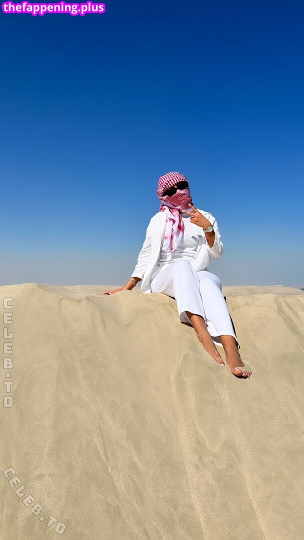 Iiso.abyy / iso.abyy Foto OnlyFans Nua #24