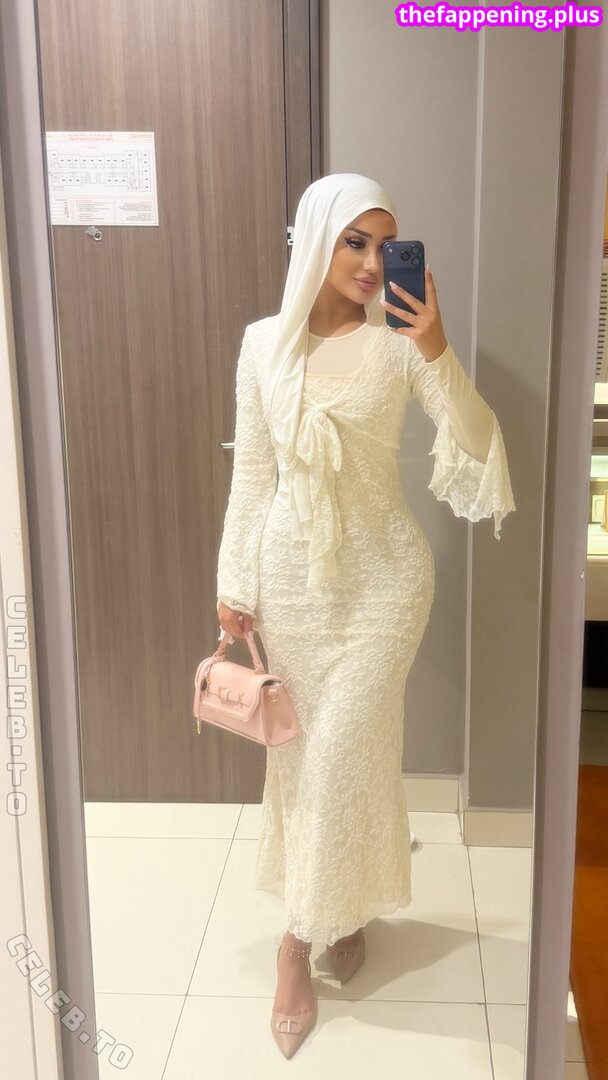 Iiso.abyy / iso.abyy 누드 OnlyFans 사진 #27