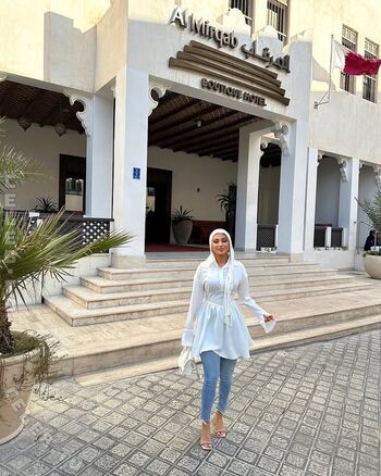 Full leaked Iiso abyy private onlyfans photo