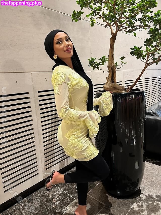 Iiso.abyy / iso.abyy Nude OnlyFans Photo #31