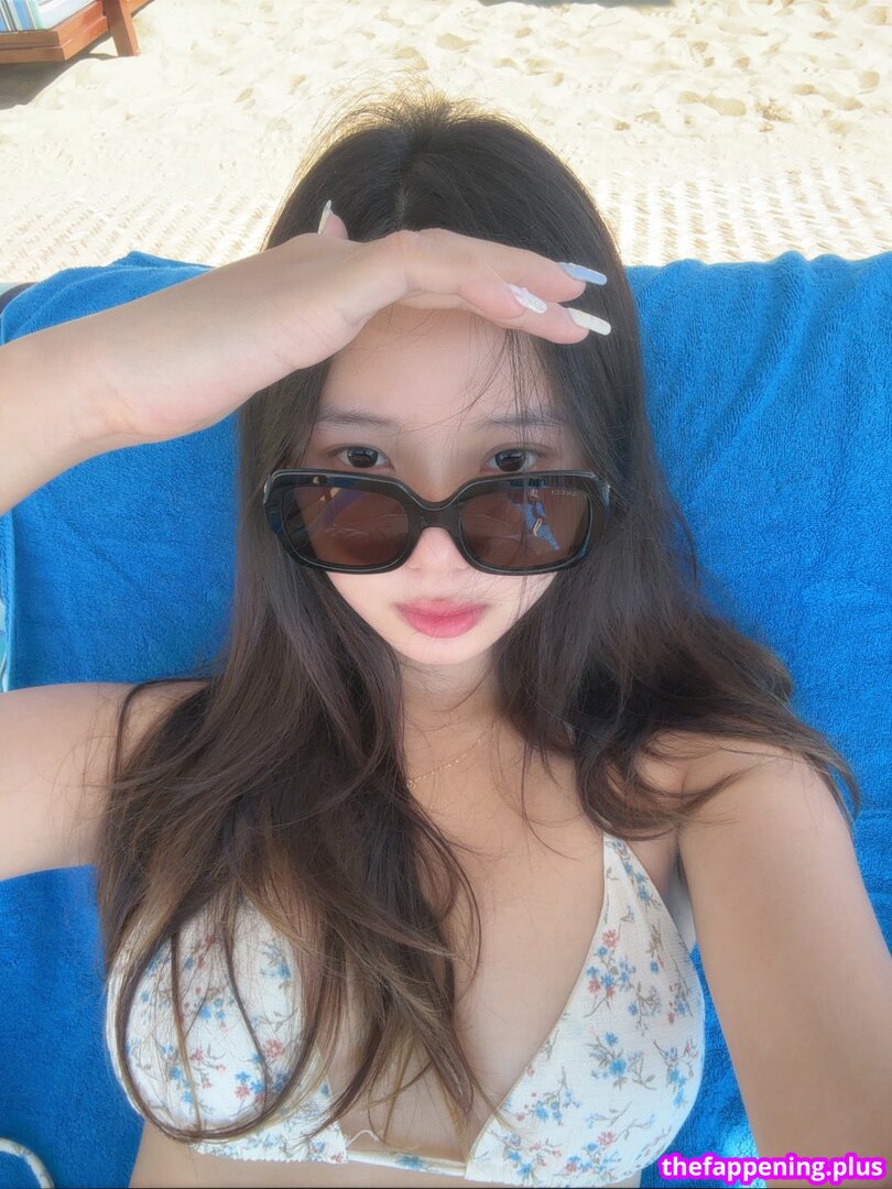 baby ivy / bbybunnyivy / iivypatootie / iivytrxn / patootiepeaches 裸照OnlyFans照片 #13