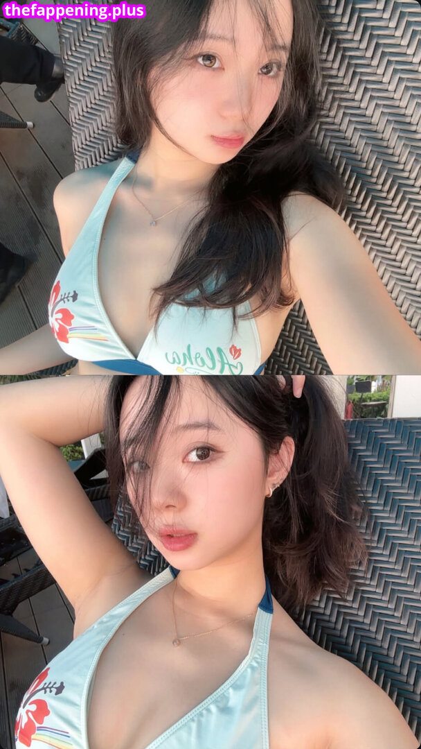 baby ivy / bbybunnyivy / iivypatootie / iivytrxn / patootiepeaches Nagie OnlyFans Zdjęcie #16