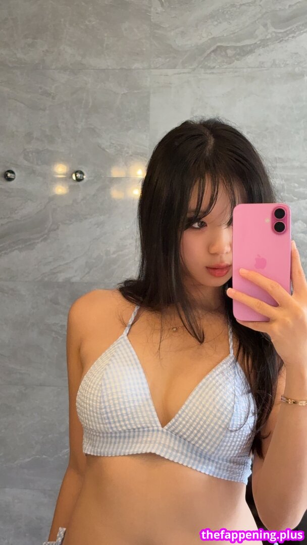 baby ivy / bbybunnyivy / iivypatootie / iivytrxn / patootiepeaches ヌードOnlyFans写真 #17