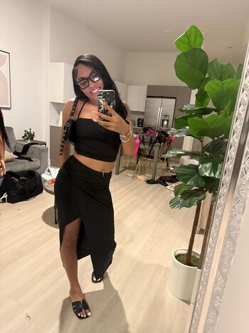 Full leaked Ijayaaaaaa private photo