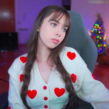 Full leaked Ijennz private photo