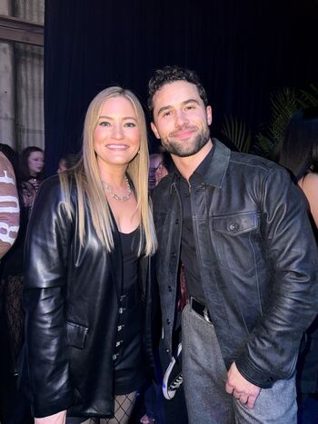 Full leaked Ijustine private onlyfans photo