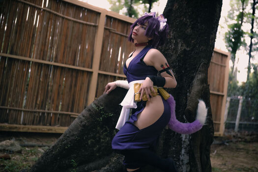 Full leaked Ikahmatthewsanders private onlyfans photo