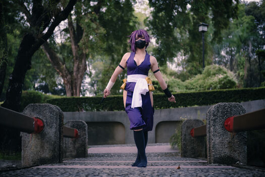 Full leaked Ikahmatthewsanders private onlyfans photo