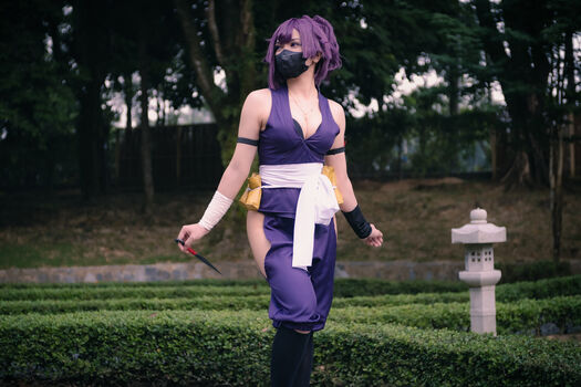 Full leaked Ikahmatthewsanders private onlyfans photo