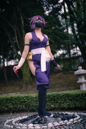 Full leaked Ikahmatthewsanders private onlyfans photo