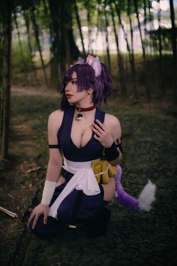 Full leaked Ikahmatthewsanders private onlyfans photo