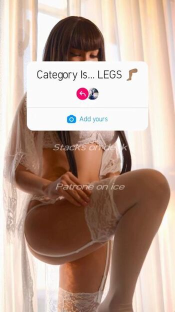 Full leaked Ikahmatthewsanders private onlyfans photo