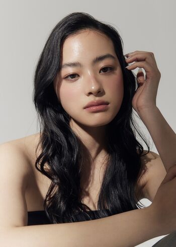 Ikeda Honoka