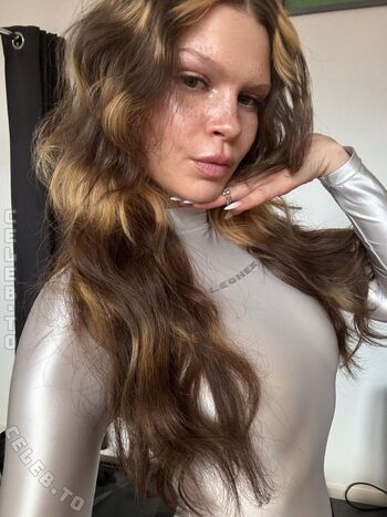 Full leaked Ikkimel private onlyfans photo