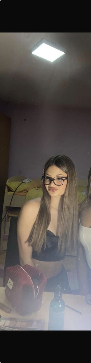 Full leaked Iklex private photo