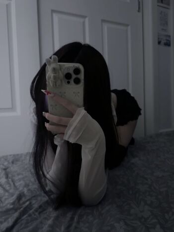 Full leaked Iknowusoweli private photo