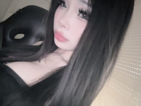 Full leaked Iknowusoweli private photo