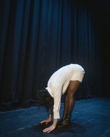 Ilana Glazer