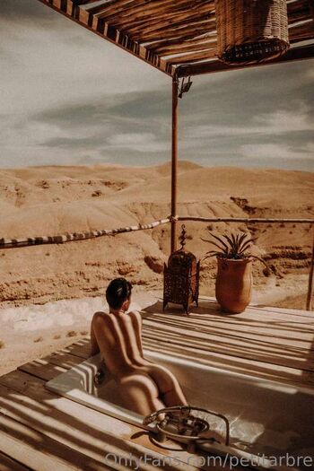 Full leaked Ilana private onlyfans photo