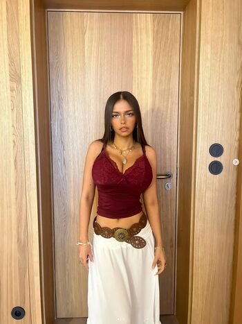 Full leaked Ilanit ishakov page private onlyfans photo