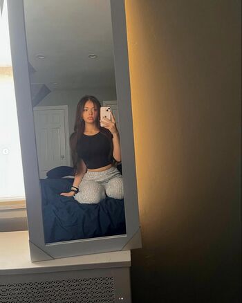 Full leaked Ilanit ishakov page private onlyfans photo