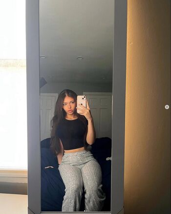 Full leaked Ilanit ishakov page private onlyfans photo