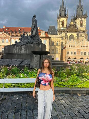 Full leaked Ilanit ishakov page private onlyfans photo