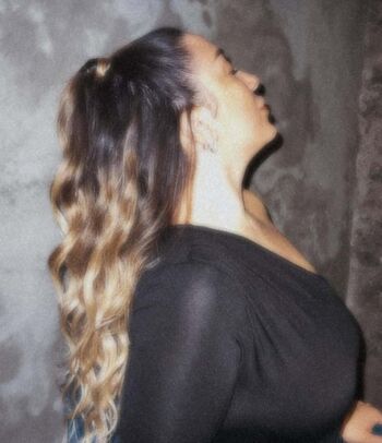 Full leaked Ilaria carbonaro private onlyfans photo